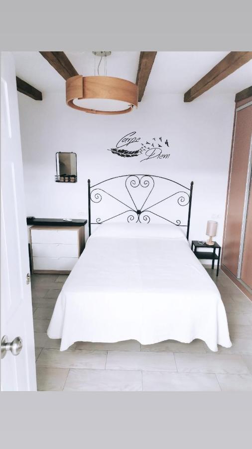 Apartamentos La Mar Chica Benalmadena Luaran gambar