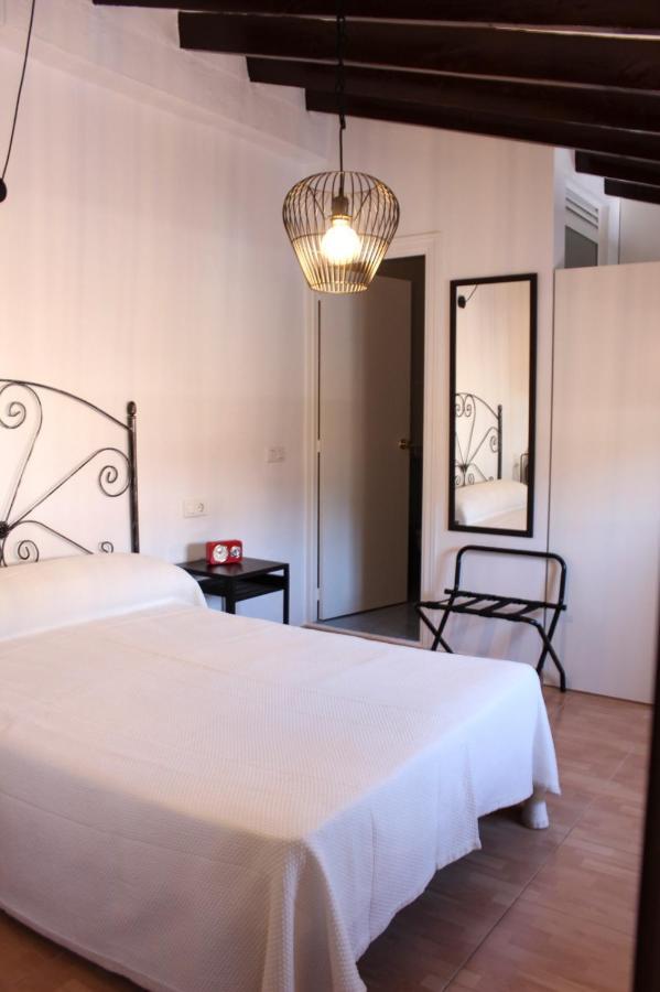 Apartamentos La Mar Chica Benalmadena Luaran gambar